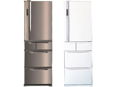 GR-40GS �̐��i�摜