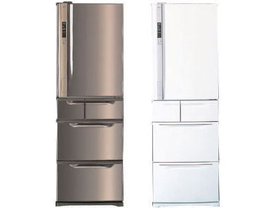 GR-45GS �̐��i�摜