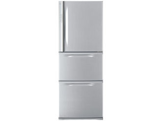 �u�����Ⴄ�X���� GR-34NC �̐��i�摜