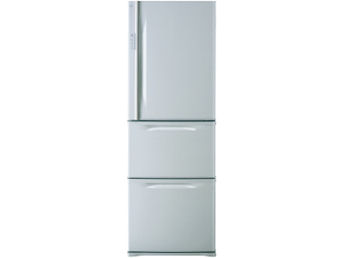 �u�����Ⴄ�X���� GR-38NC �̐��i�摜