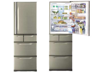 �u�����Ⴄ�X���� GR-40NC �̐��i�摜