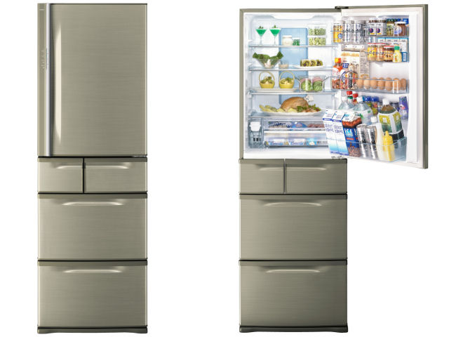 �u�����Ⴄ�X���� GR-40NCL �̐��i�摜