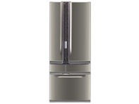 �ێ��N���� ���[�`�C�� GR-X56FT �̐��i�摜