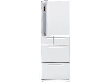 �ێ��N���� �u�����Ⴄ�r�b�O GR-36GT �̐��i�摜