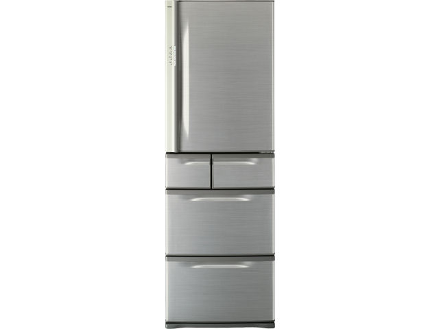 �u�����Ⴄ�X���� GR-40ND �̐��i�摜