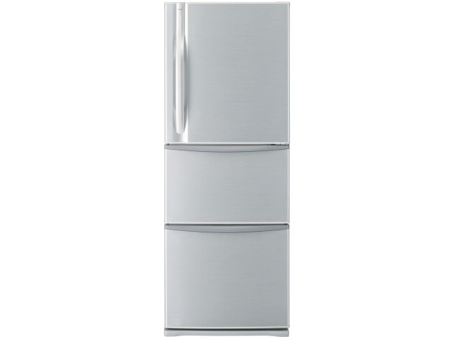 GR-34ND �̐��i�摜