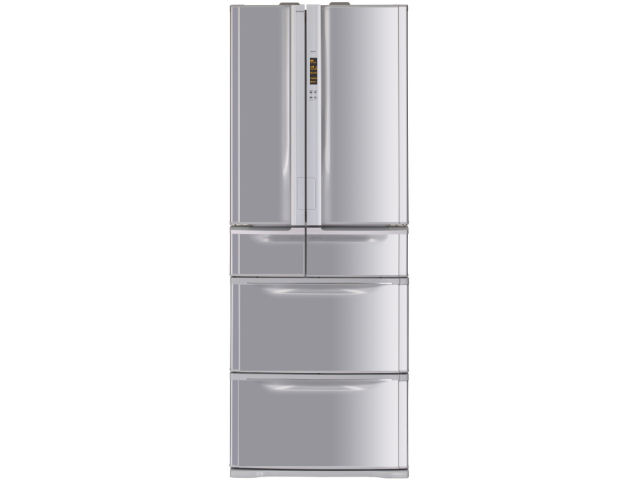 �v���`�i�����N���� ��؎��[���l GR-A43F �̐��i�摜