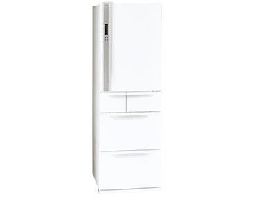 �v���`�i�����N���� ��؎��[���l GR-A41G