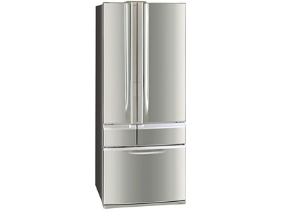 �v���`�i�����N���� �܂邲�ƑN�x���l �N�[���C��1�X�^�C�� GR-A56R