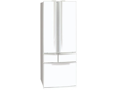 �v���`�i�����N���� �܂邲�ƑN�x���l �N�[���C��1�X�^�C�� GR-A51R