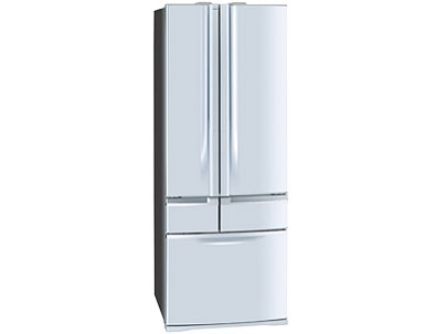 �v���`�i�����N���� �܂邲�ƑN�x���l �N�[���C��1�X�^�C�� GR-A51R