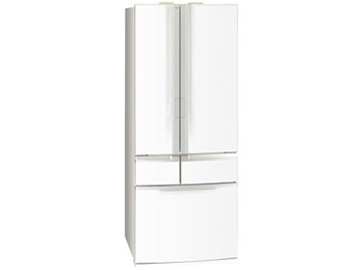 �v���`�i�����N���� �܂邲�ƑN�x���l �N�[���C��1�X�^�C�� GR-A48R