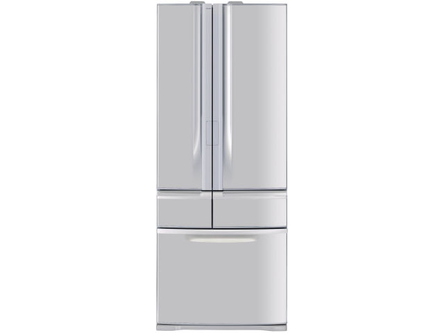 �v���`�i�����N���� �܂邲�ƑN�x���l �N�[���C��1�X�^�C�� GR-A48R �̐��i�摜