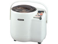 RSD-A100 �̐��i�摜