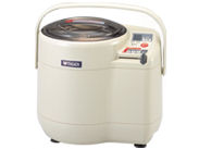 RSE-A100 �̐��i�摜