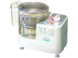 東芝 健康三米 QS-7