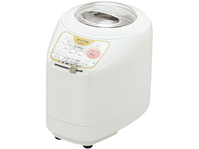 MR-D510 �̐��i�摜