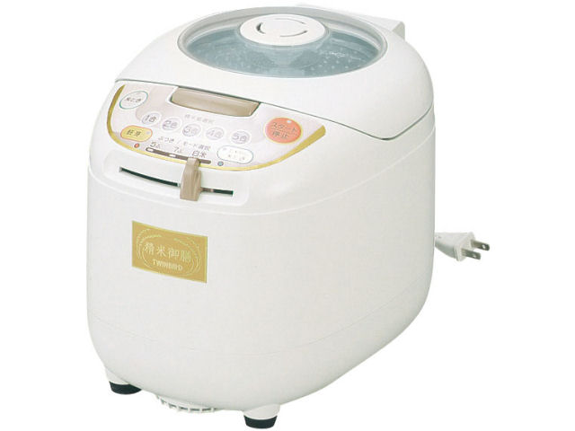 MR-D710 �̐��i�摜