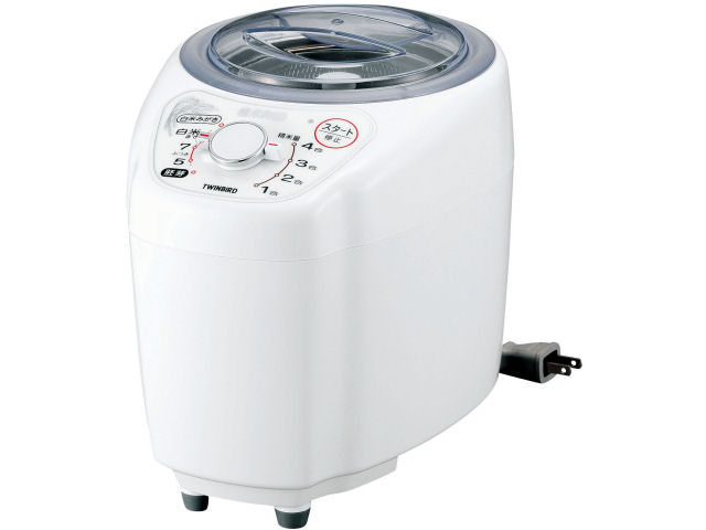 MR-D570 �̐��i�摜