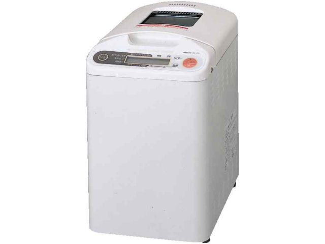 HB-C3L �̐��i�摜