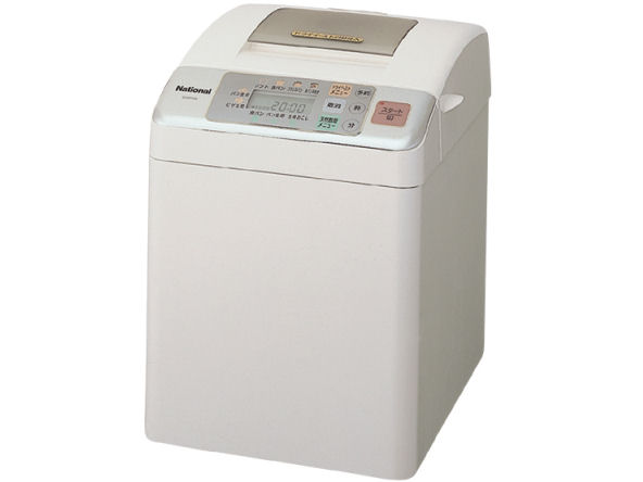 SD-BT102 �̐��i�摜