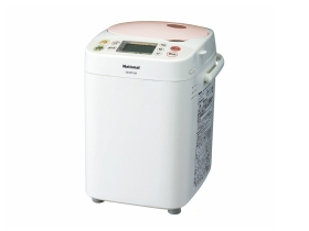 SD-BT103 �̐��i�摜