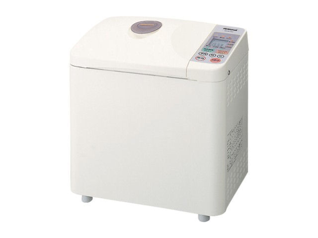 SD-BT152 �̐��i�摜