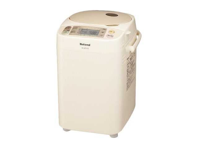 SD-BT113 �̐��i�摜