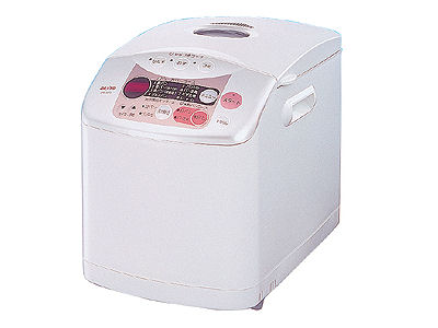 SPM-MP3 �̐��i�摜