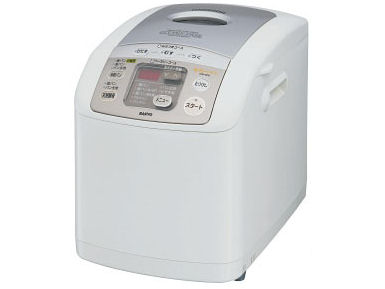 SPM-P2 �̐��i�摜