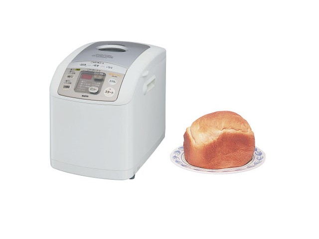 SPM-MP31 �̐��i�摜