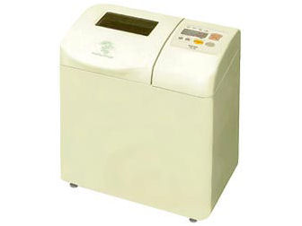 �p���H�[ ABP-500 �̐��i�摜