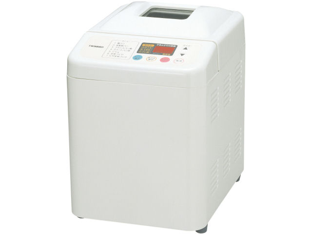 PY-D532W �̐��i�摜