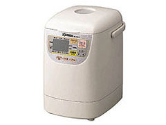 �p������� BB-HS10 �̐��i�摜