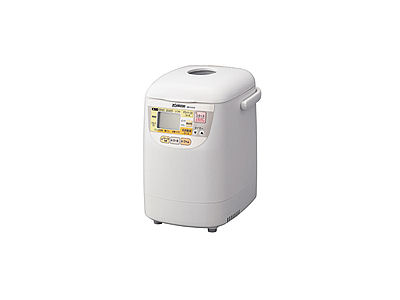 �p������� BB-HA10 �̐��i�摜