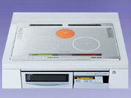 IH-A332HT �̐��i�摜