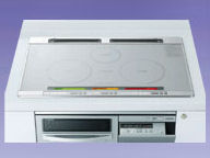 IH-T332HT �̐��i�摜