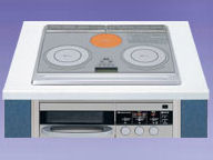 IH-321DSV �̐��i�摜