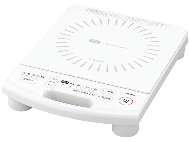 IH-4931 �̐��i�摜