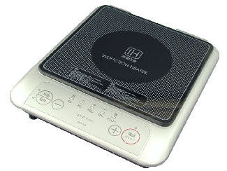 DI-210 �̐��i�摜