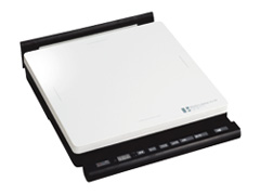 MA-IH0701 �̐��i�摜