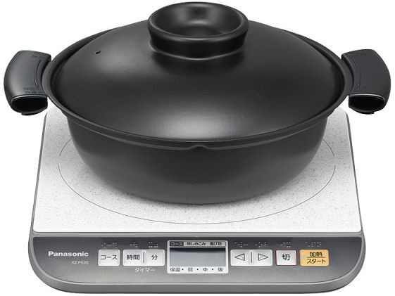 KZ-PG30 �̐��i�摜