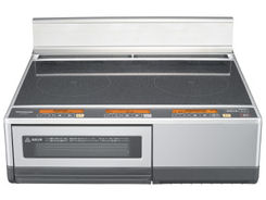 KZ-KB21B �̐��i�摜