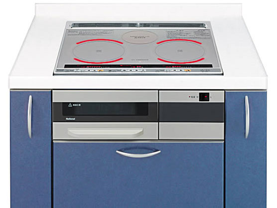 KZ-ES32BP �̐��i�摜