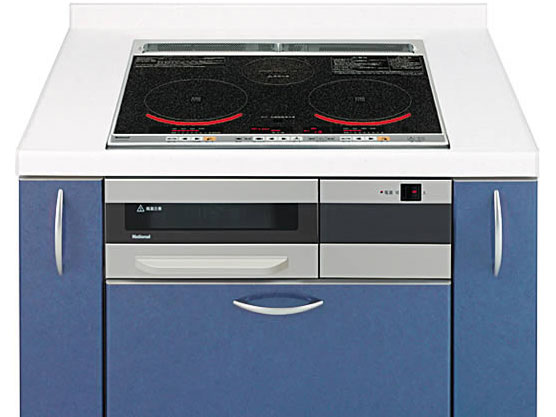 KZ-BS32BP �̐��i�摜