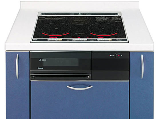 KZ-B32BP �̐��i�摜