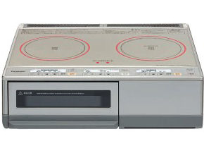 KZ-KM22BP ̐i摜