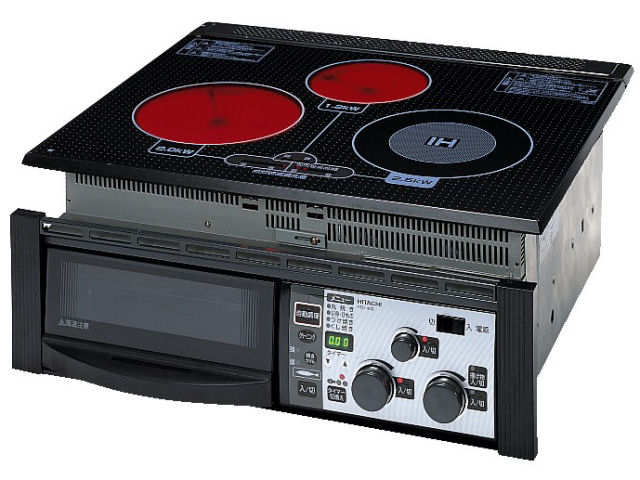 HTC-4CB �̐��i�摜