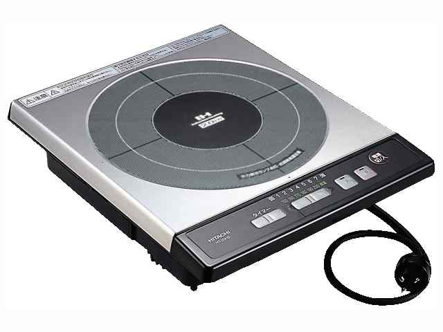 HT-20HB �̐��i�摜