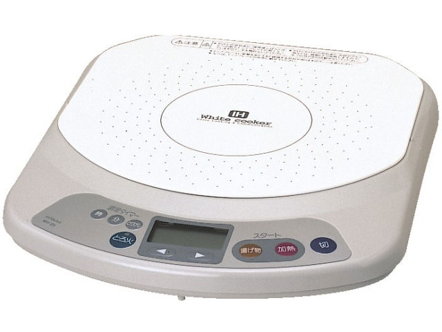 MH-B1 �̐��i�摜